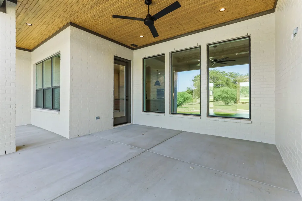 509 Acorn Trail Granbury, TX 76049