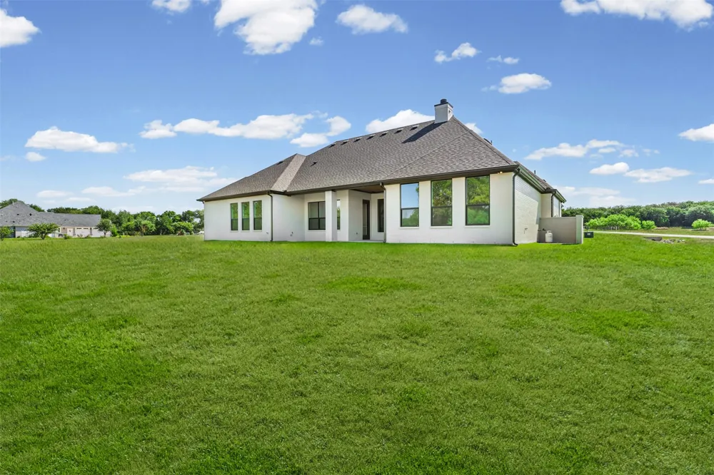 509 Acorn Trail Granbury, TX 76049