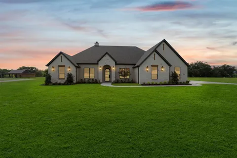 509 Acorn Trail