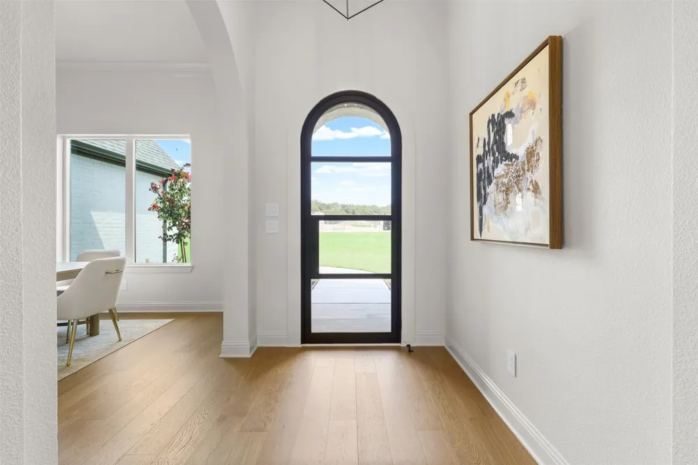 509 Acorn Trail Granbury, TX 76049