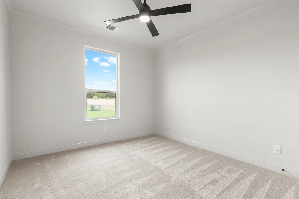 509 Acorn Trail Granbury, TX 76049