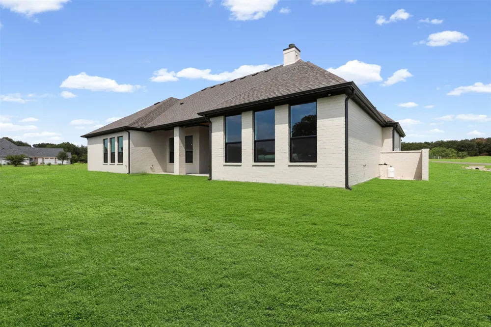 509 Acorn Trail Granbury, TX 76049
