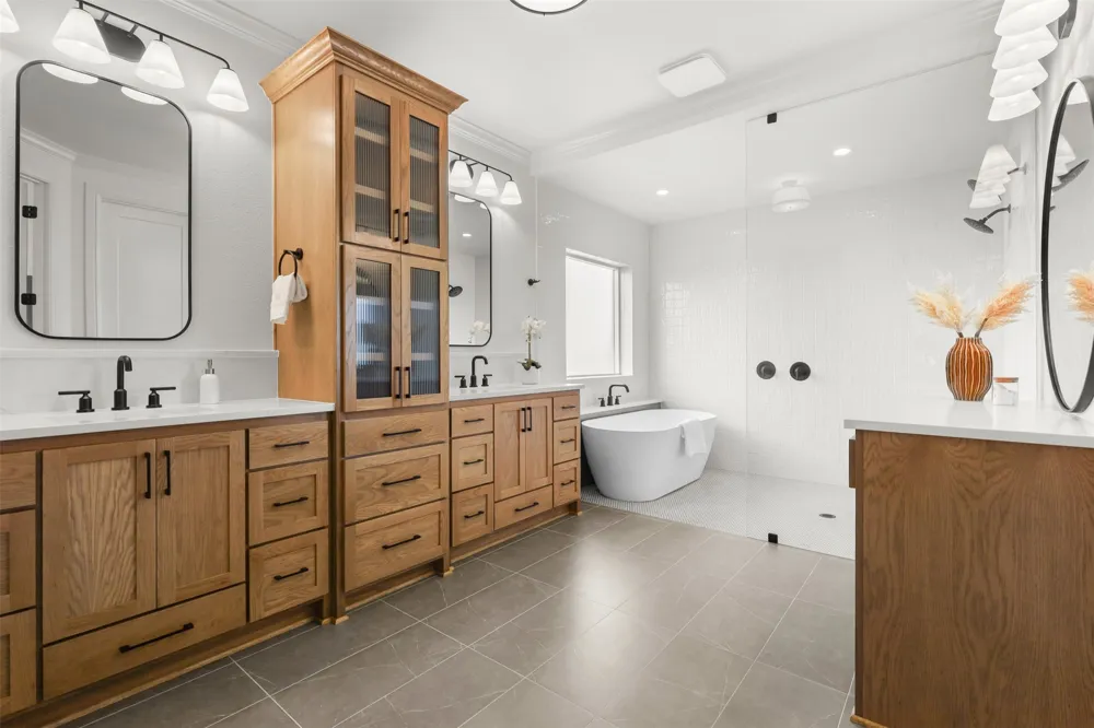 509 Acorn Trail Granbury, TX 76049