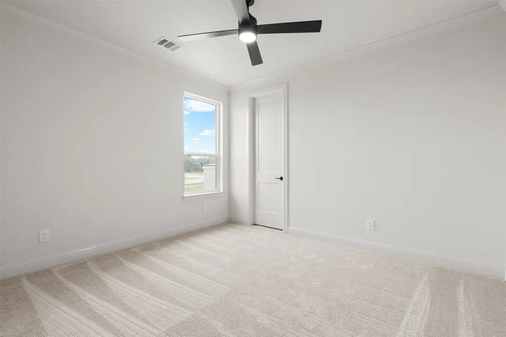 509 Acorn Trail Granbury, TX 76049