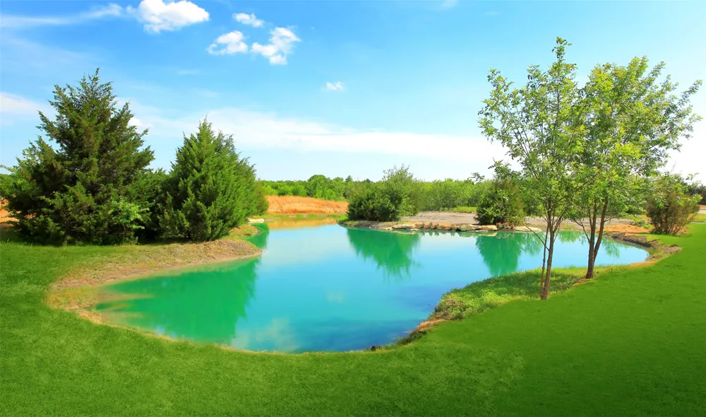 612 Osprey Court Heath, TX 75126