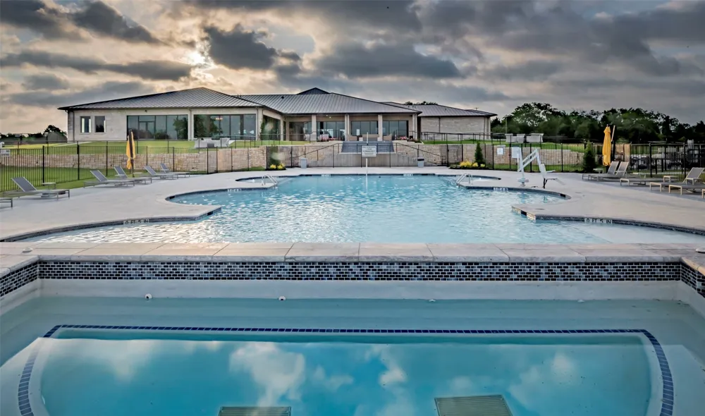 612 Osprey Court Heath, TX 75126