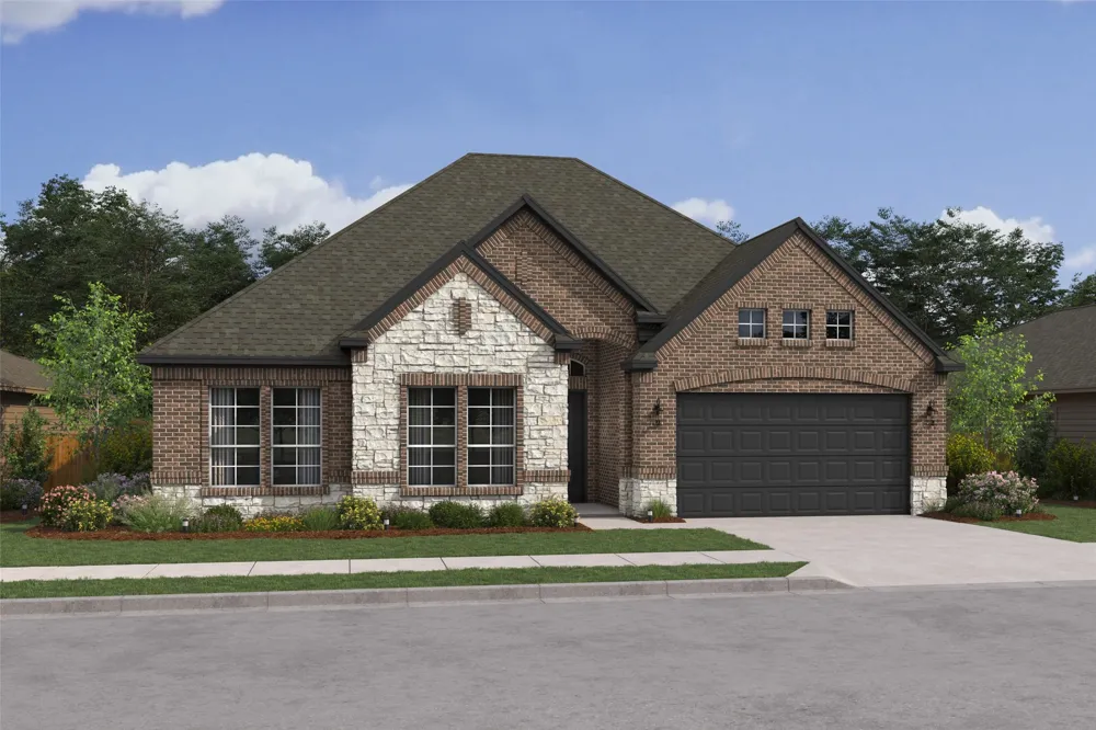 612 Osprey Court Heath, TX 75126