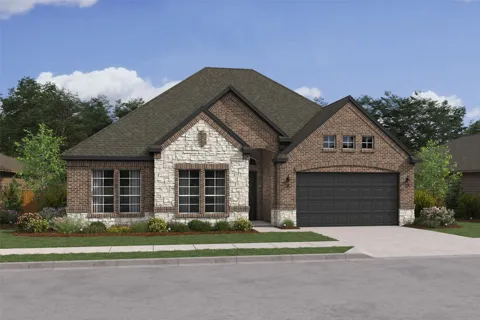 612 Osprey Court