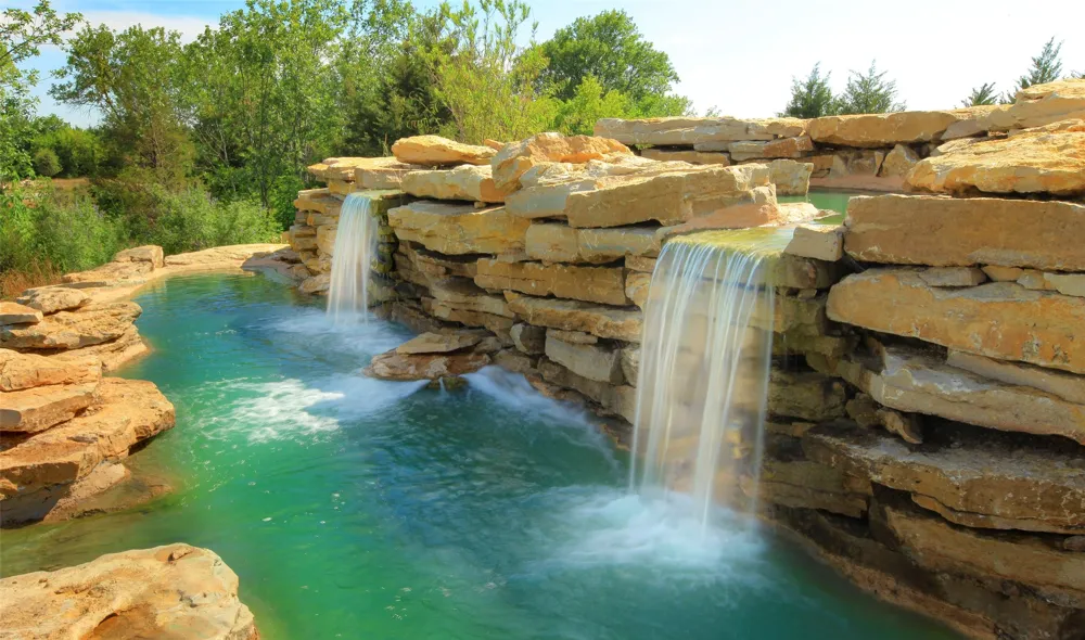 612 Osprey Court Heath, TX 75126
