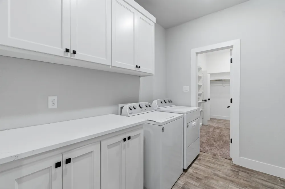 205 Deer Glade Court Azle, TX 76020