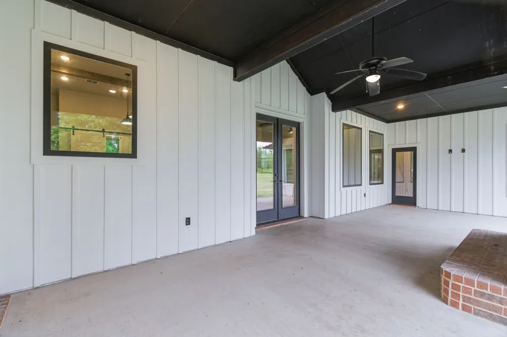 205 Deer Glade Court Azle, TX 76020