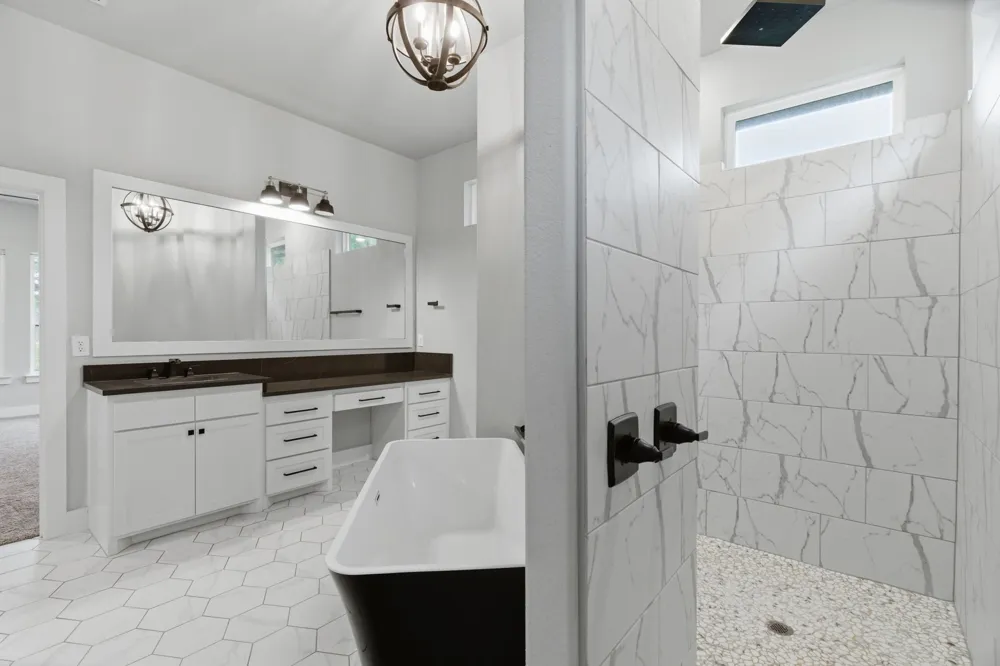 205 Deer Glade Court Azle, TX 76020