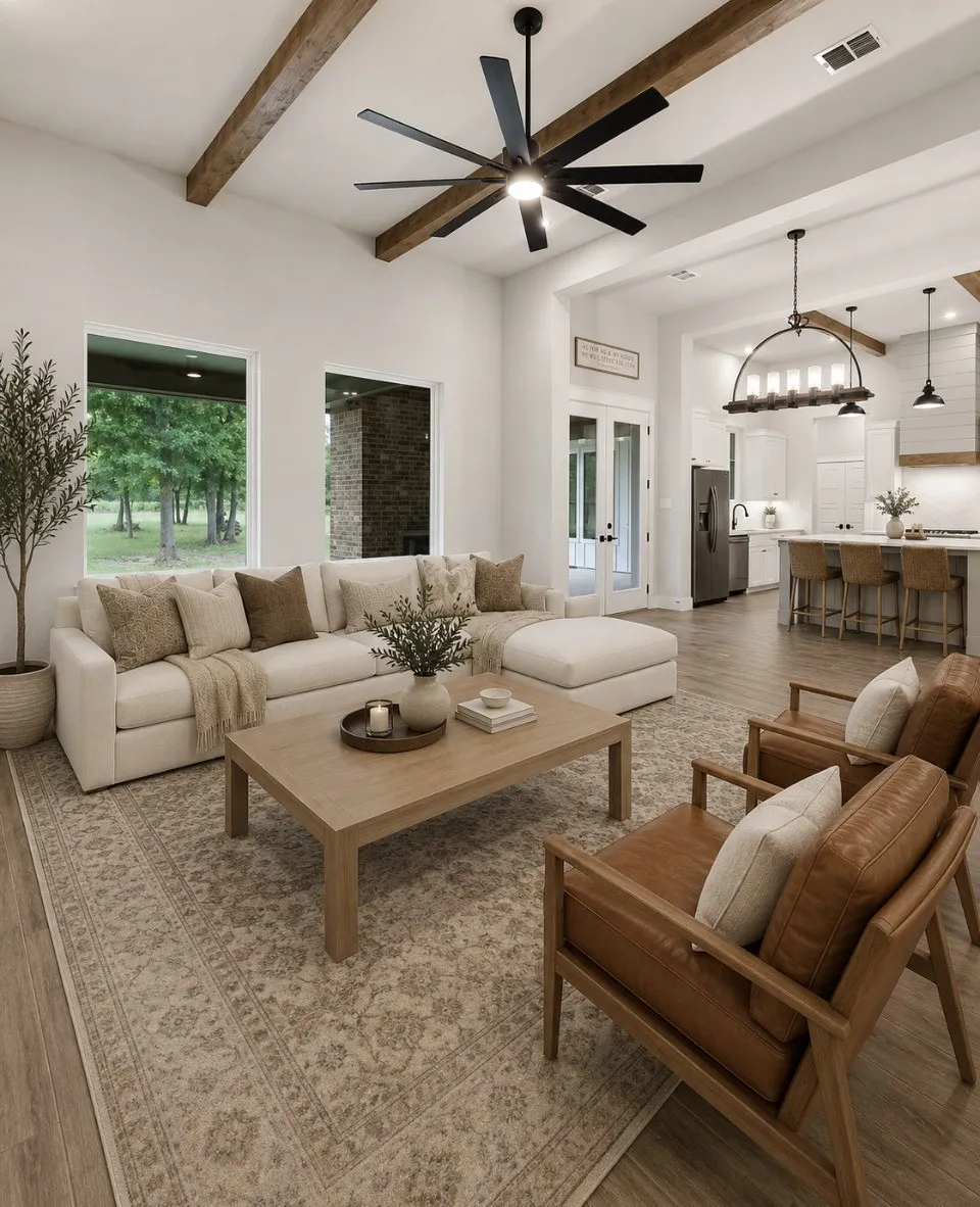 205 Deer Glade Court Azle, TX 76020