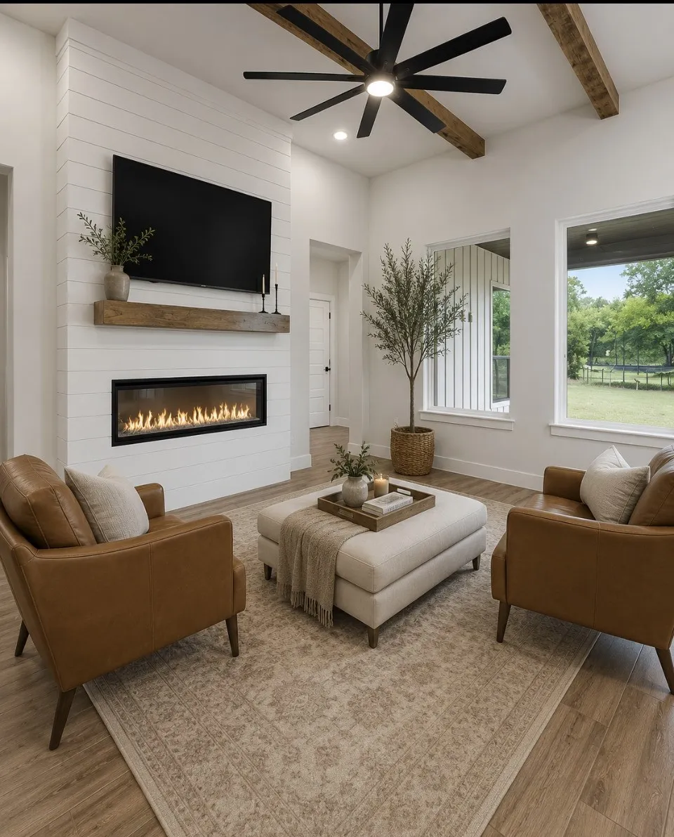 205 Deer Glade Court Azle, TX 76020