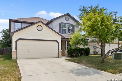 25630 PRESIDIO ALY