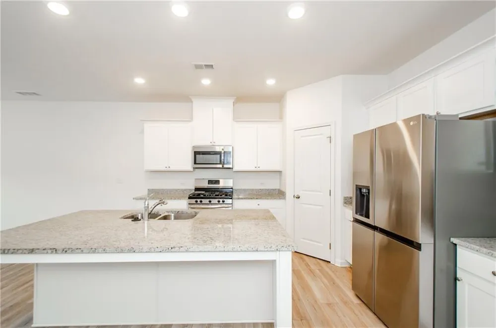 1946 Frisco Way Suwanee, GA 30024