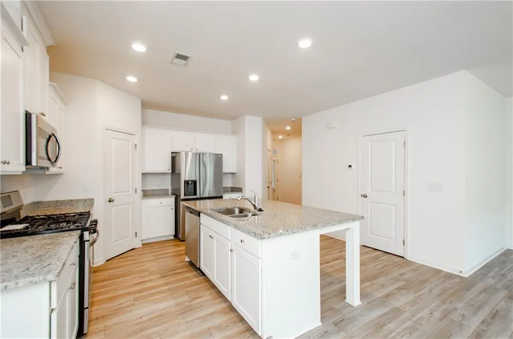 1946 Frisco Way Suwanee, GA 30024