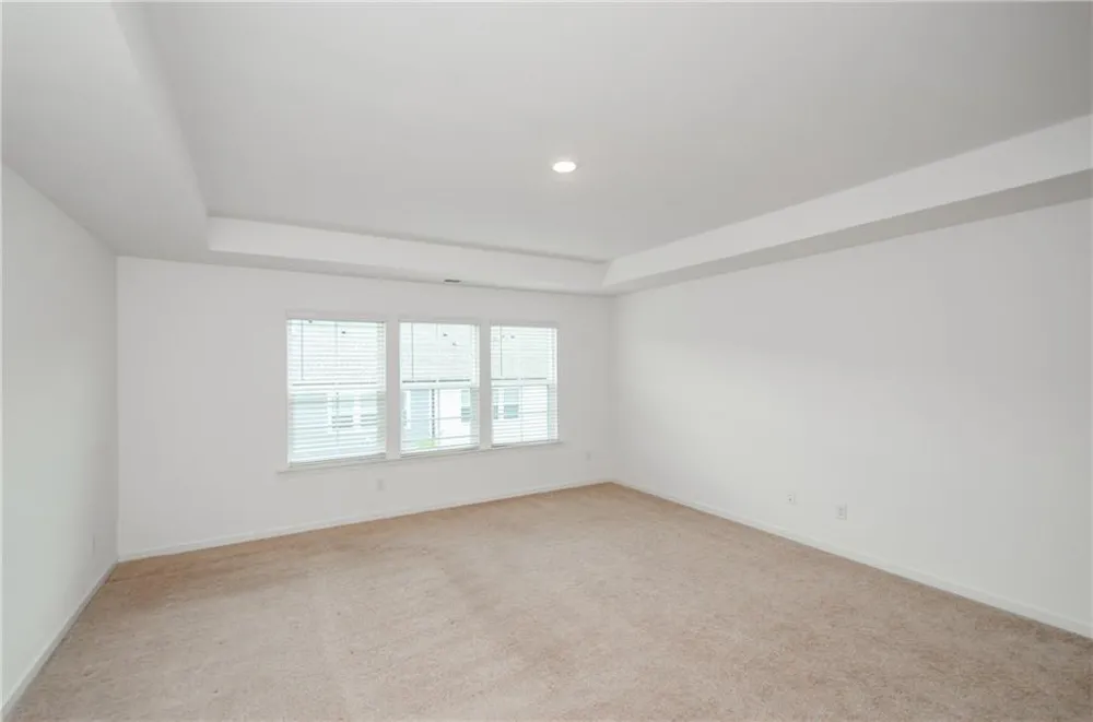 1946 Frisco Way Suwanee, GA 30024