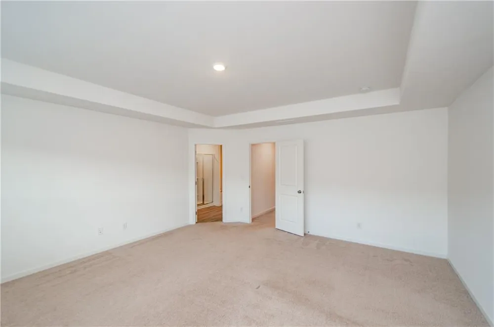 1946 Frisco Way Suwanee, GA 30024