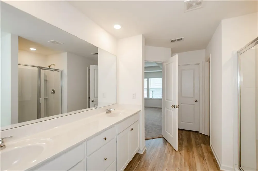 1946 Frisco Way Suwanee, GA 30024