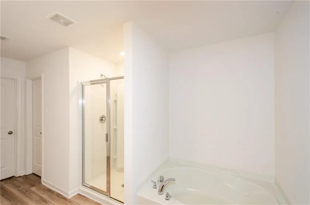 1946 Frisco Way Suwanee, GA 30024