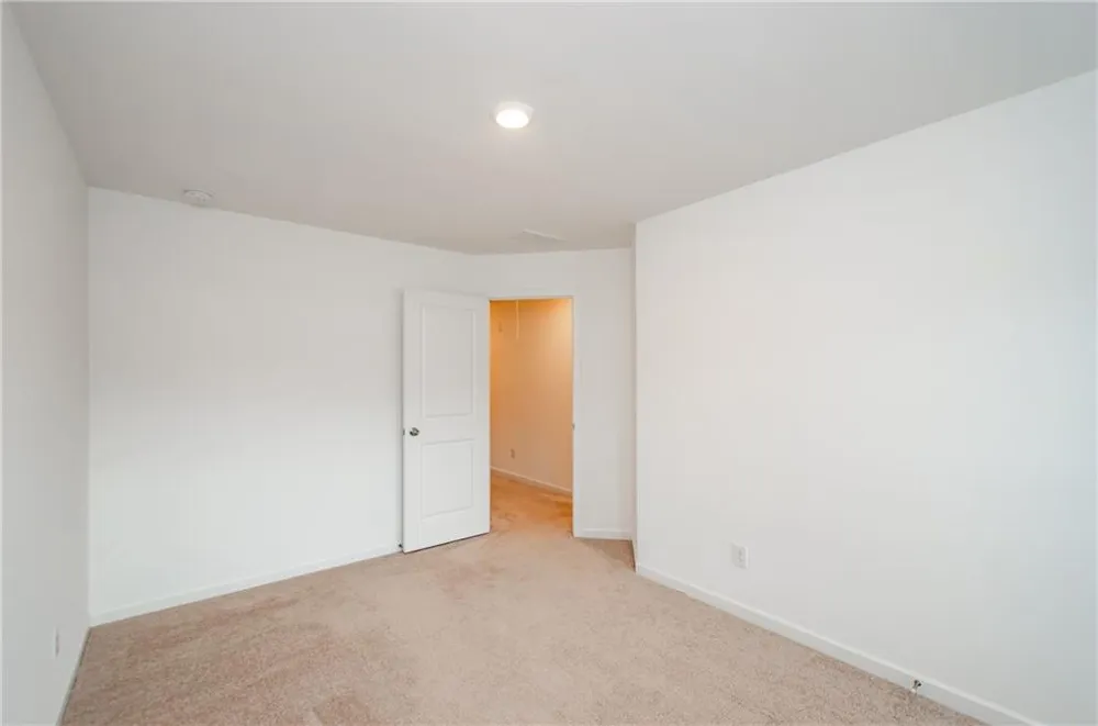 1946 Frisco Way Suwanee, GA 30024