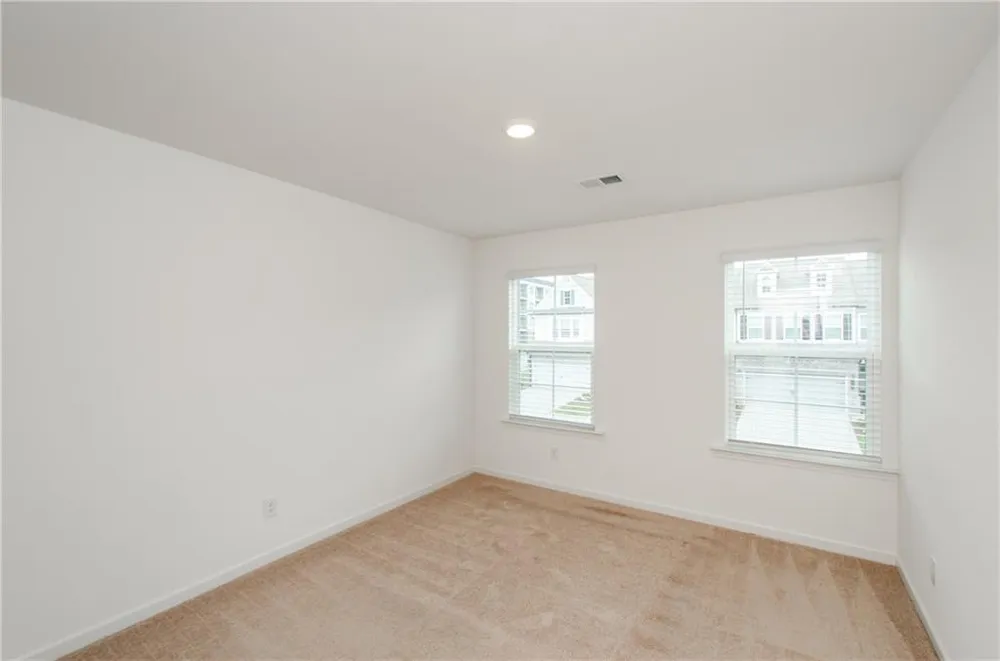 1946 Frisco Way Suwanee, GA 30024