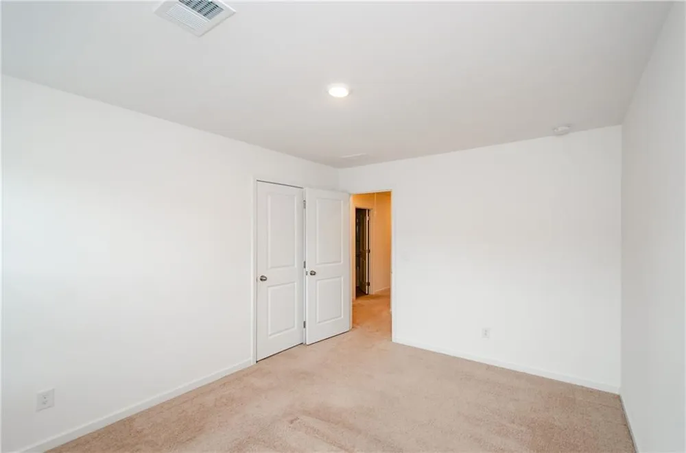 1946 Frisco Way Suwanee, GA 30024