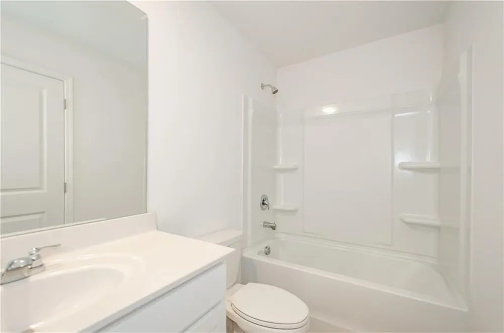 1946 Frisco Way Suwanee, GA 30024
