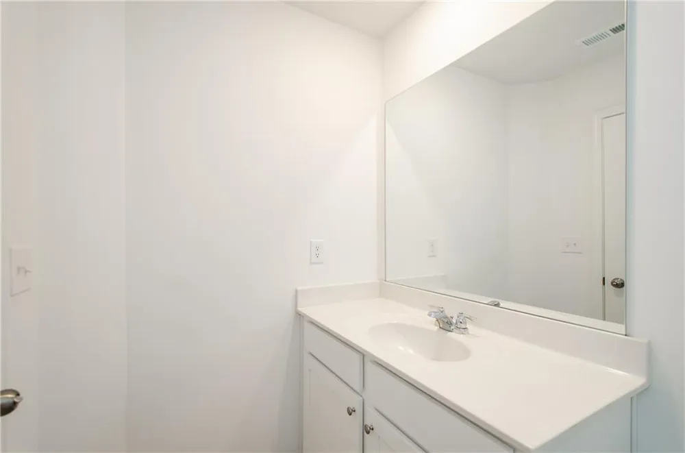 1946 Frisco Way Suwanee, GA 30024