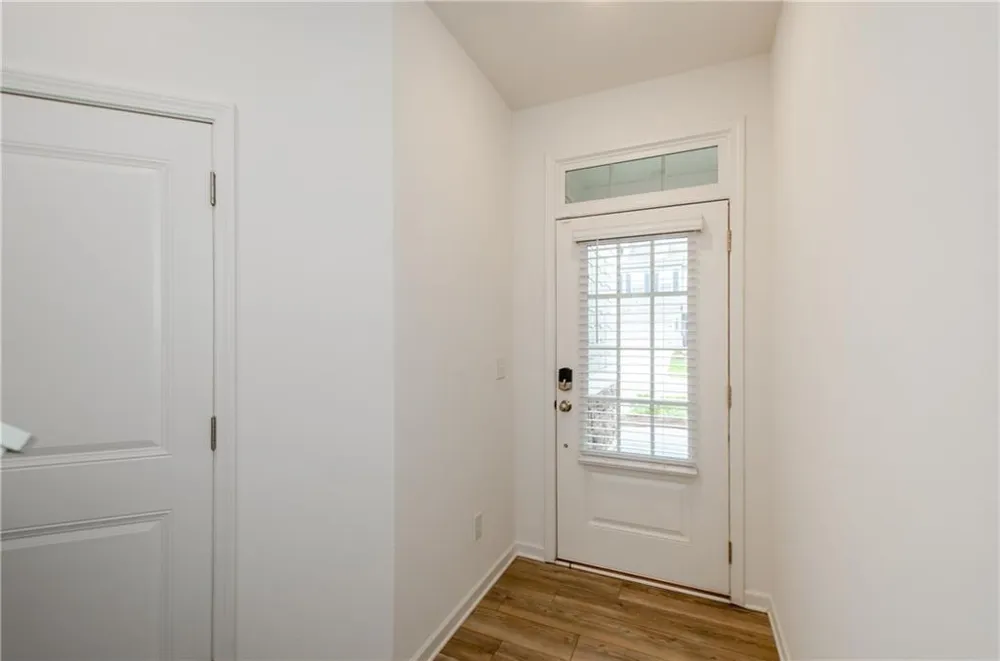 1946 Frisco Way Suwanee, GA 30024