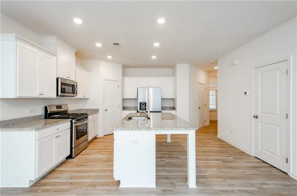 1946 Frisco Way Suwanee, GA 30024