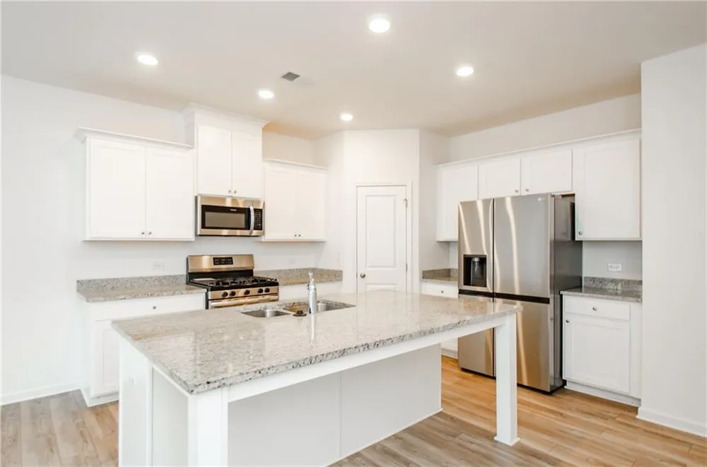 1946 Frisco Way Suwanee, GA 30024