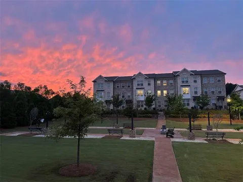 4405 Sims Park Ovlk