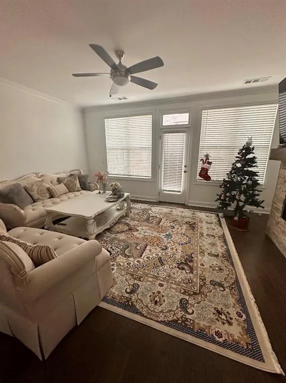 4405 Sims Park Ovlk Suwanee, GA 30024
