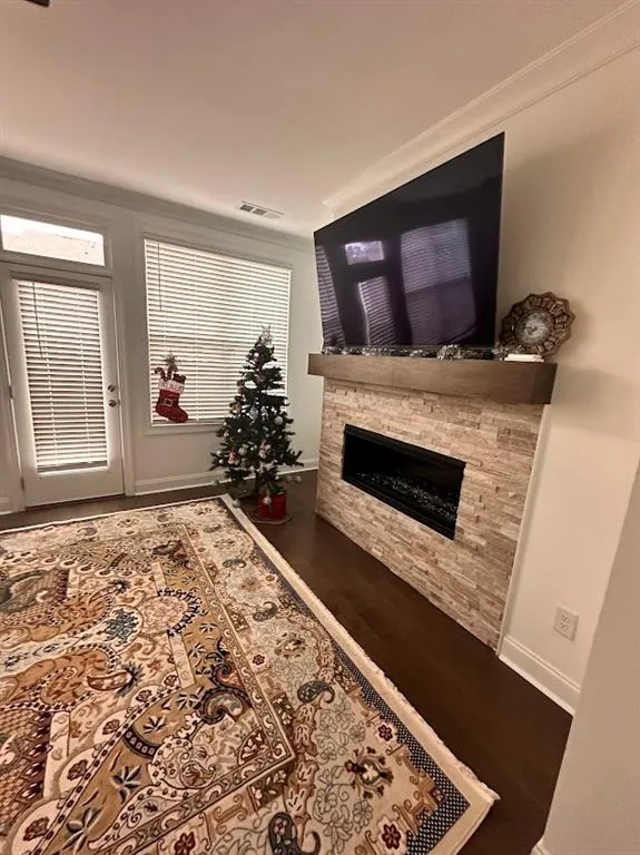 4405 Sims Park Ovlk Suwanee, GA 30024