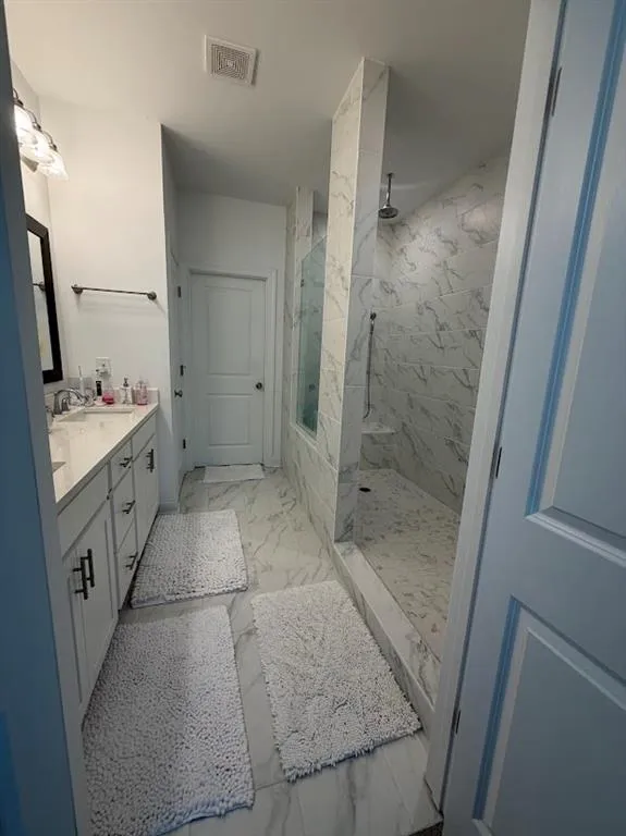 4405 Sims Park Ovlk Suwanee, GA 30024