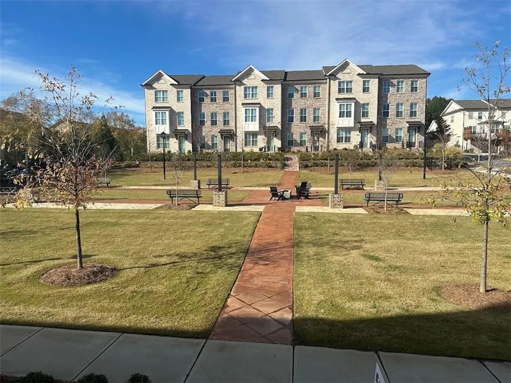4405 Sims Park Ovlk Suwanee, GA 30024