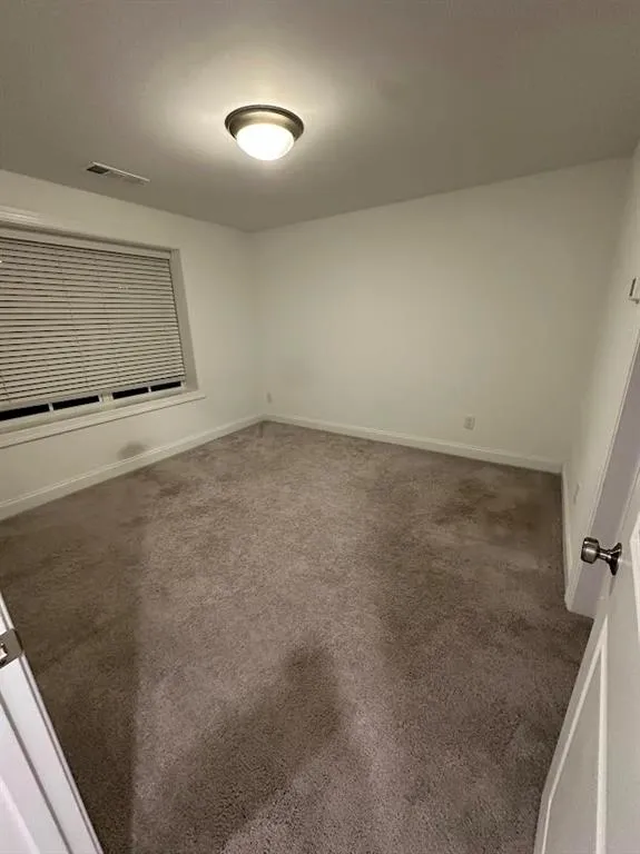 4405 Sims Park Ovlk Suwanee, GA 30024