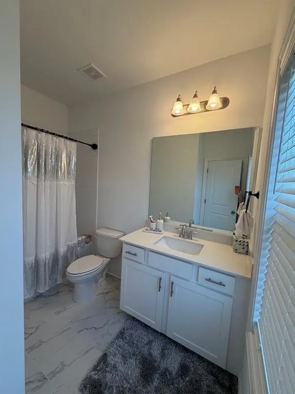 4405 Sims Park Ovlk Suwanee, GA 30024