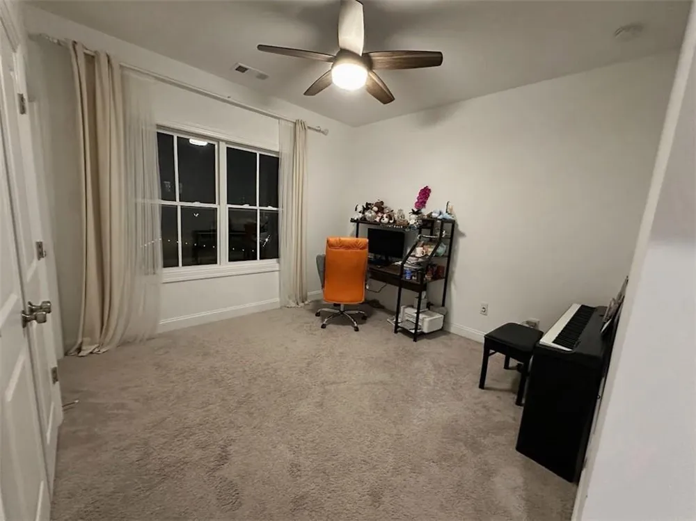 4405 Sims Park Ovlk Suwanee, GA 30024