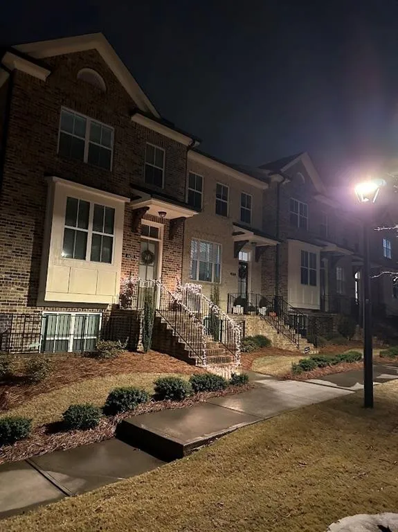 4405 Sims Park Ovlk Suwanee, GA 30024