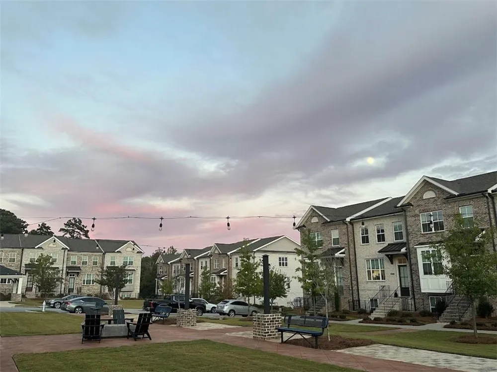 4405 Sims Park Ovlk Suwanee, GA 30024