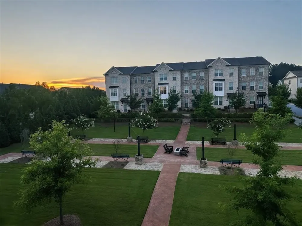 4405 Sims Park Ovlk Suwanee, GA 30024