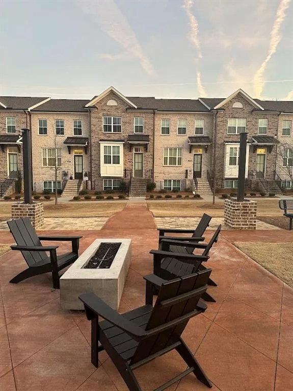 4405 Sims Park Ovlk Suwanee, GA 30024