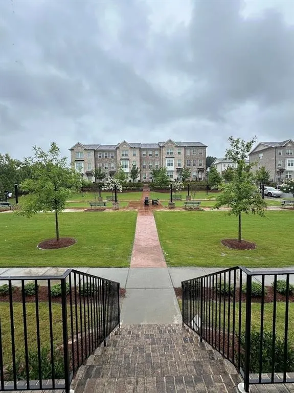 4405 Sims Park Ovlk Suwanee, GA 30024