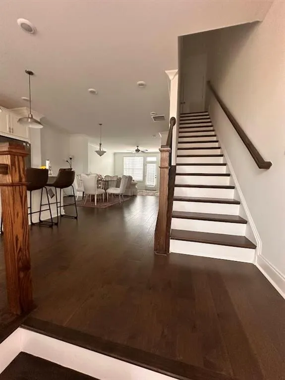 4405 Sims Park Ovlk Suwanee, GA 30024