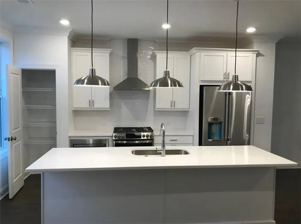 4405 Sims Park Ovlk Suwanee, GA 30024