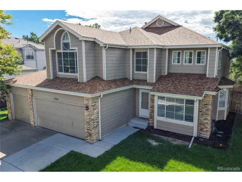 4760 W 127th Place