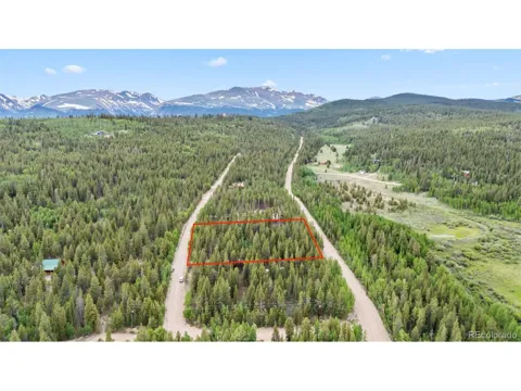 64 Ski Doo Road